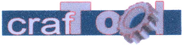 craf tool