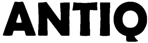 antiq