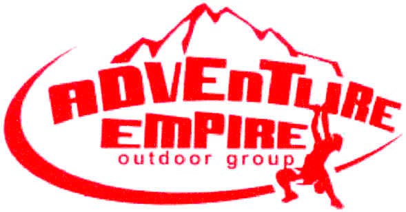 adventure empire
