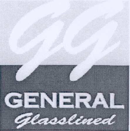 general glasslined