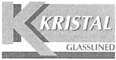 glasslined