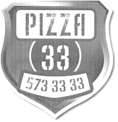 573 33 33
