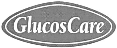 glucoscare