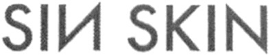 siu skin