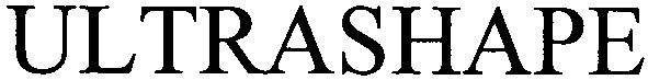 ultrashape