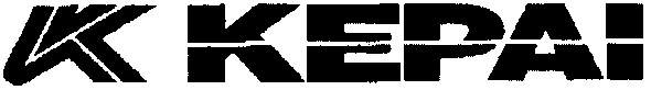 k kepai