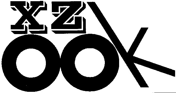 xz ook