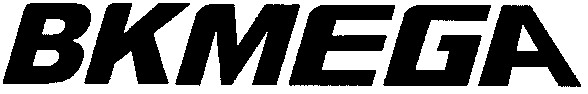 bkmega