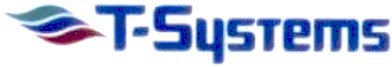 t-systems