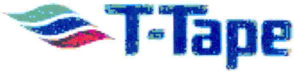 t-tape