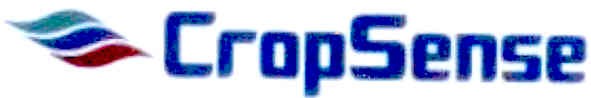 cropsense