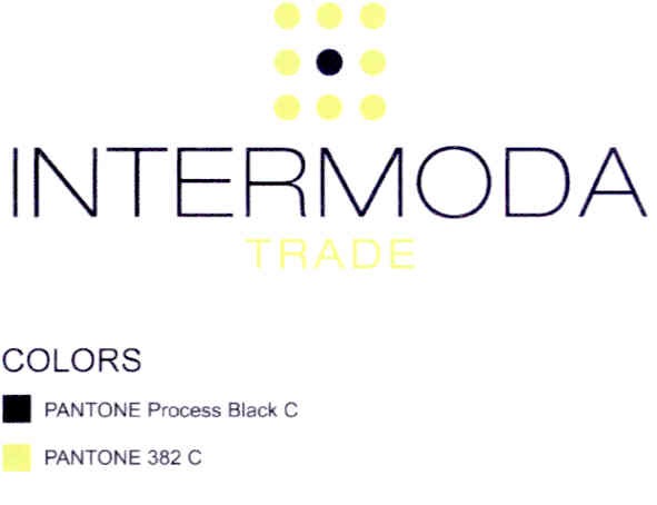 pantone process black c