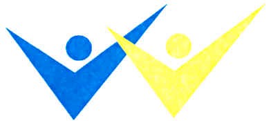 vv