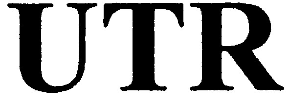 utr