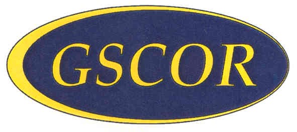 gscor