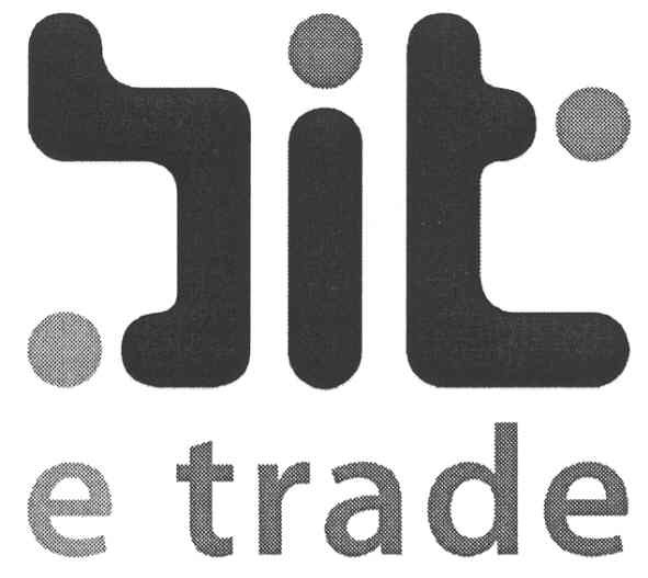bit e trade