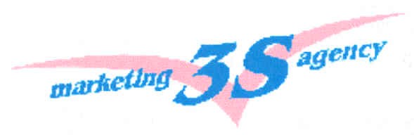 marketing 3s agency