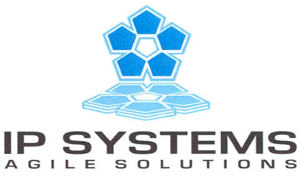 agile solutions