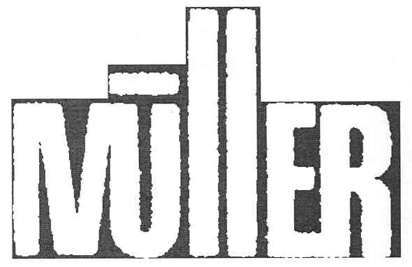muller