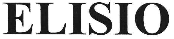 elisio