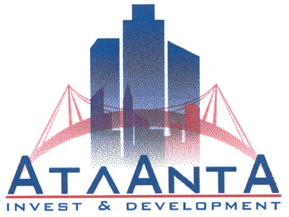 invest&development