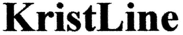 kristline