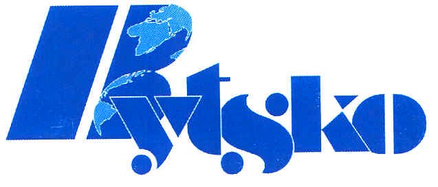bytsko