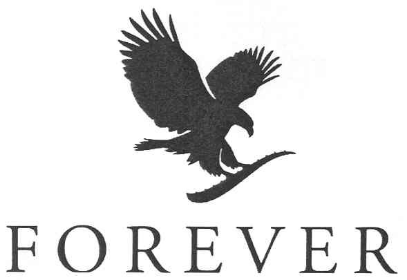 forever