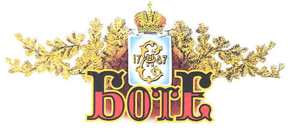 е 1778