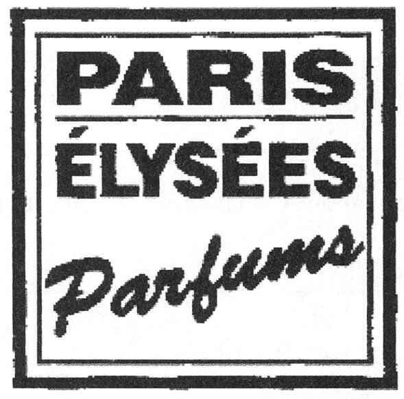 elysees