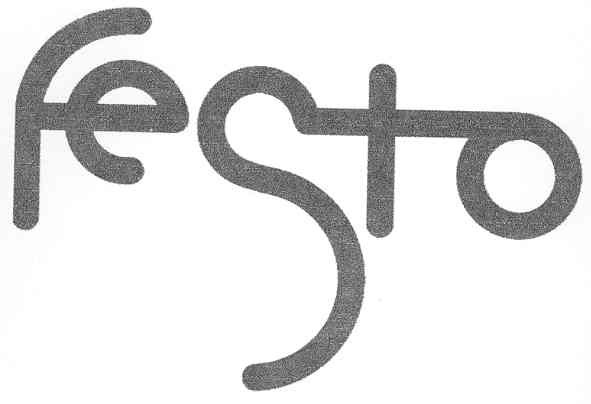 festo