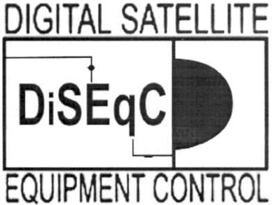 digital satellite