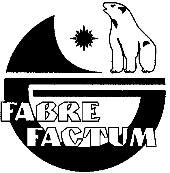 fabre factum