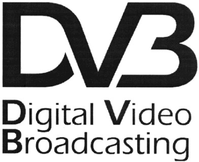 digital video broadcasting