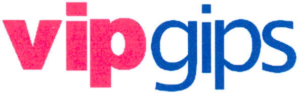 vipgips