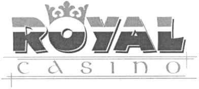 royal casino
