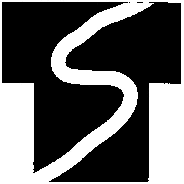 tst