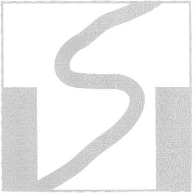 tst
