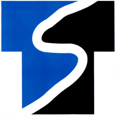 tst