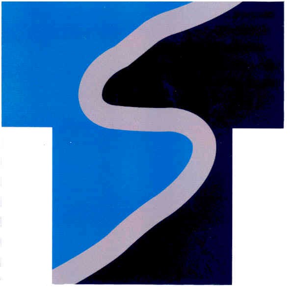tst