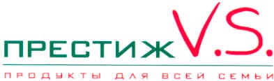 продукты для всей семьи
