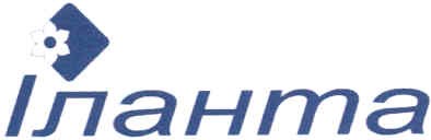 іланта