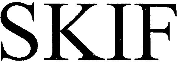 skif