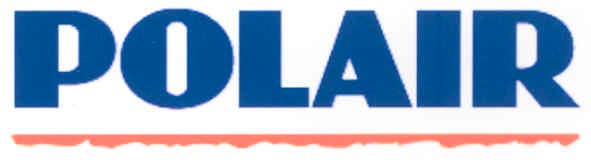 polair