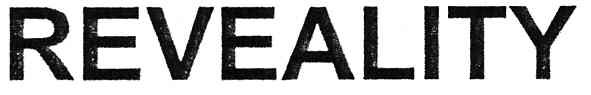 reveality