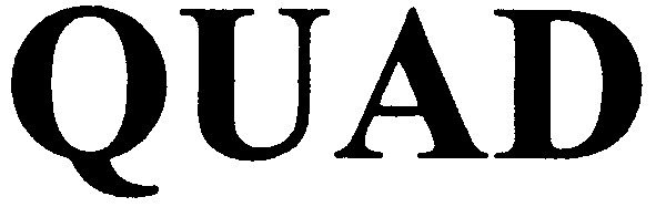 quad