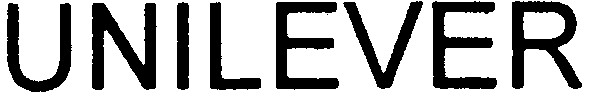 unilever