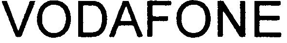 vodafone