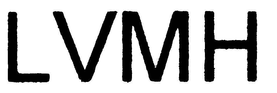 lvmh