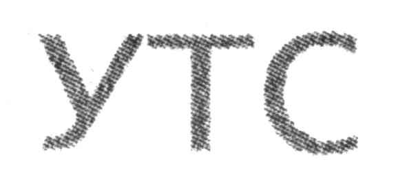 ytc